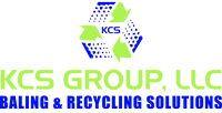 KCS Group LLC Baling & Recycling