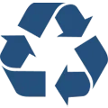 recycling icon